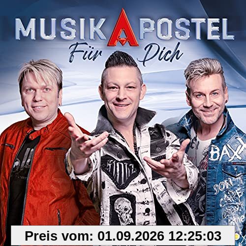 Für Dich