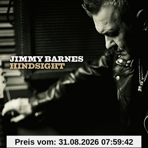 Hindsight