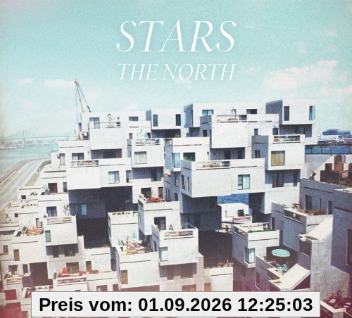 The North