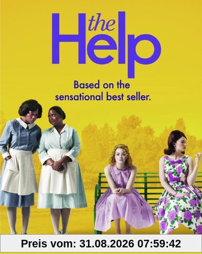 The Help