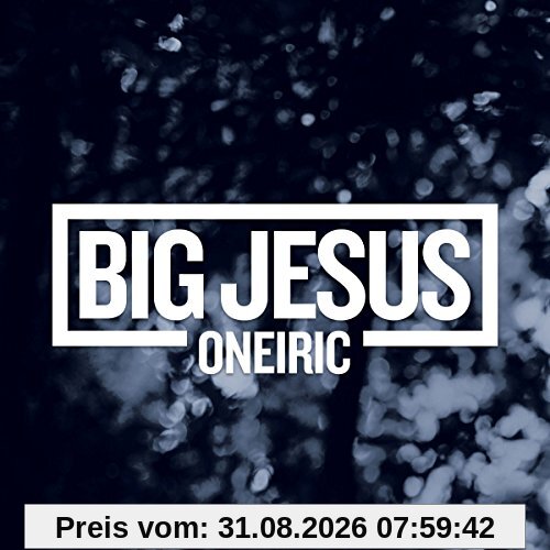 Oneiric