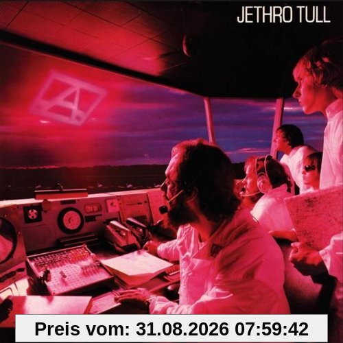 A - Remastered (CD+Bonus DVD)