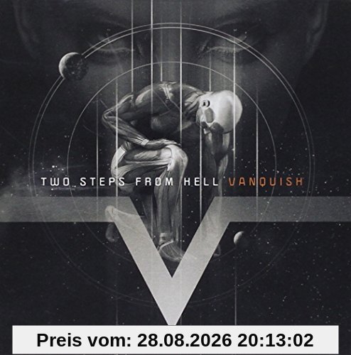 Vanquish