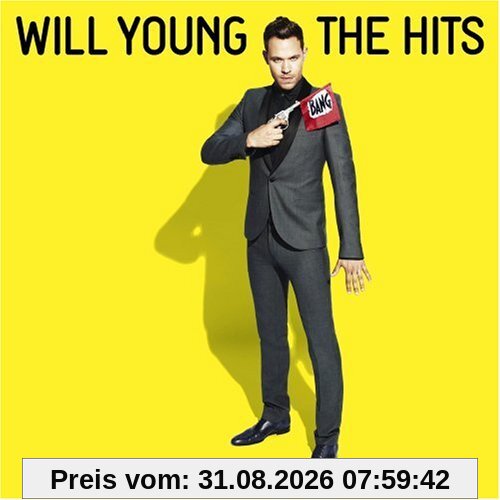 Hits