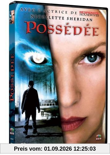 Possédée [FR Import]
