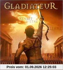 Gladiateur