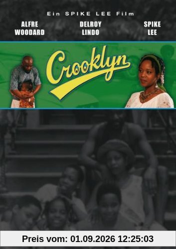 Crooklyn