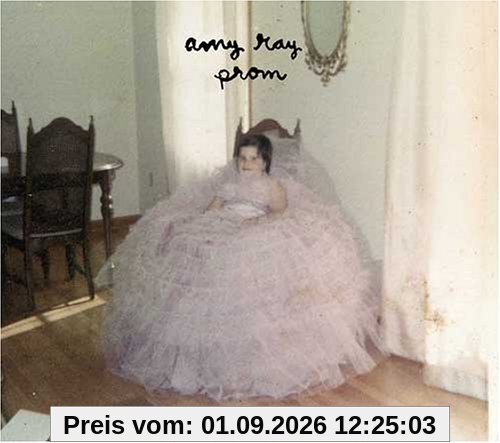 Prom