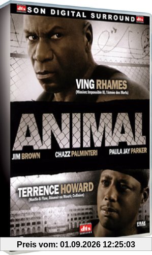 Animal
