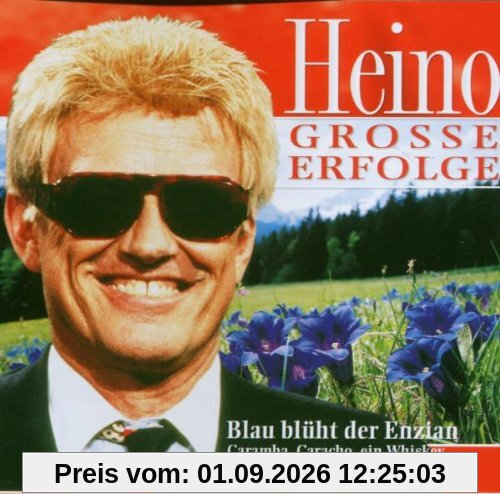 Grosse Erfolge