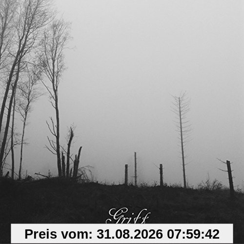 Syner