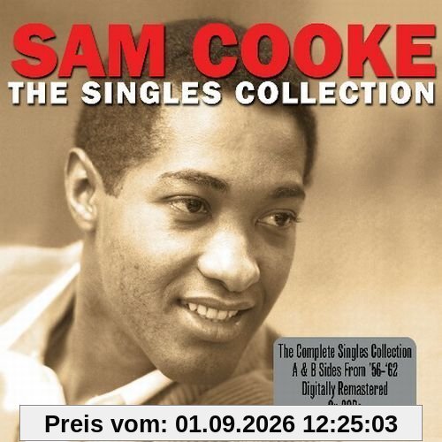 Singles Collection