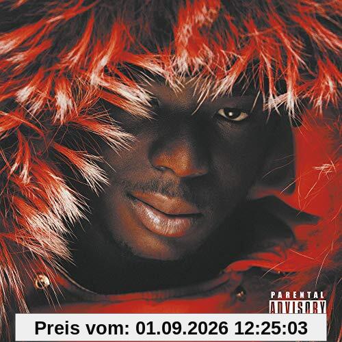 comme Prevu (Double Vinyle)