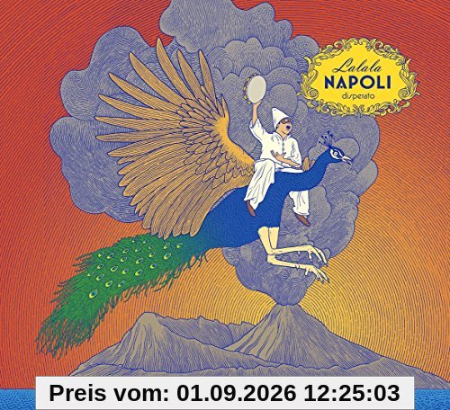 Disperato