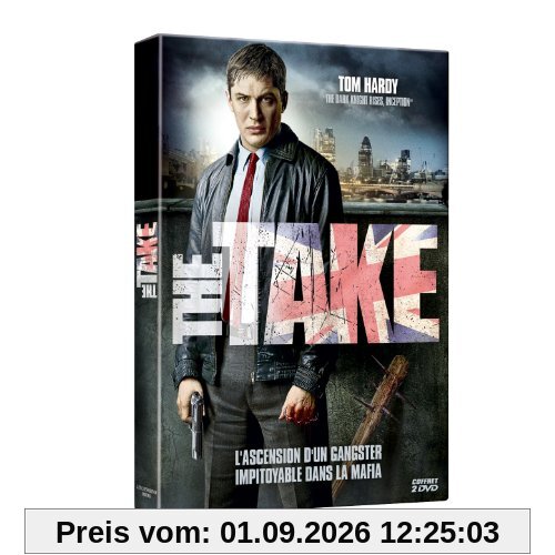 The take [FR Import]