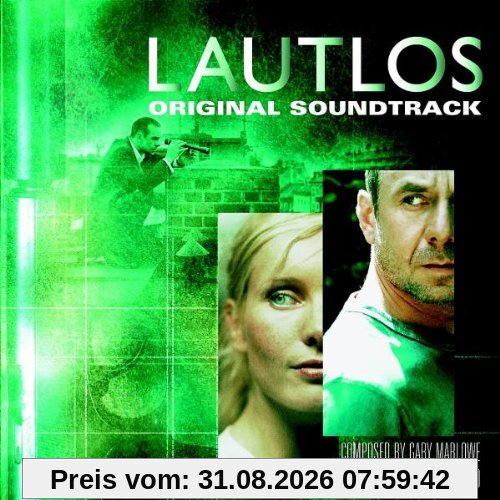 Lautlos