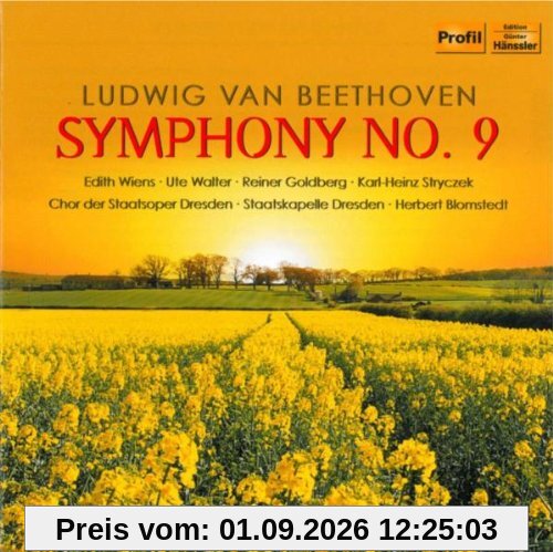 Sinfonie 9