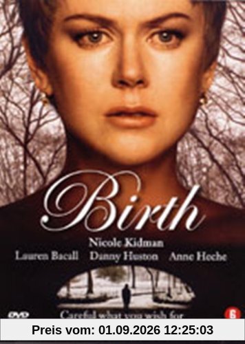 Birth