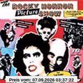 Rocky Horror Picture...(Digi)