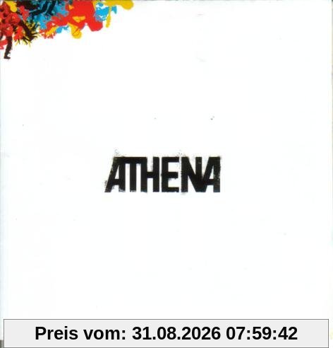 Athena