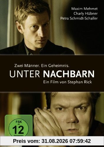 Unter Nachbarn