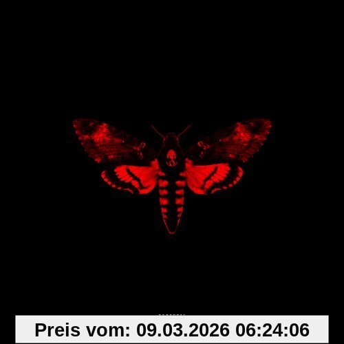 Lil Wayne I'm Not A Human Being Ii (Limited Deluxe Edition Inkl. 3 Bonustracks)