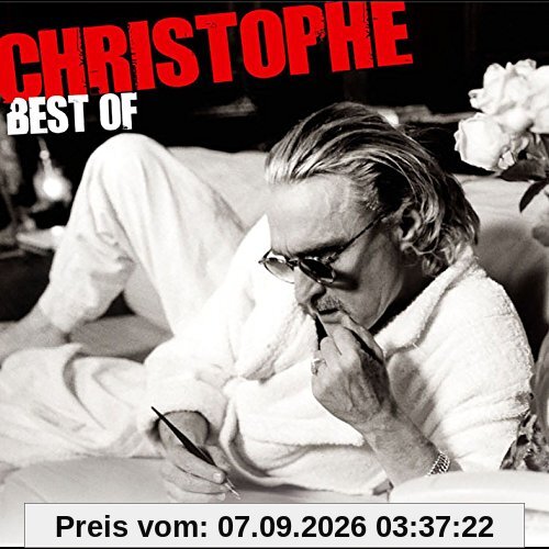 Best Of (Limited Digipak)