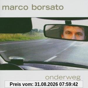Onderweg