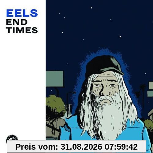 End Times