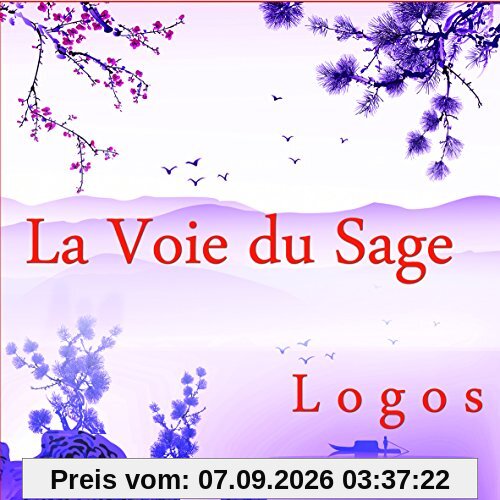 Voie du Sage & Tao II