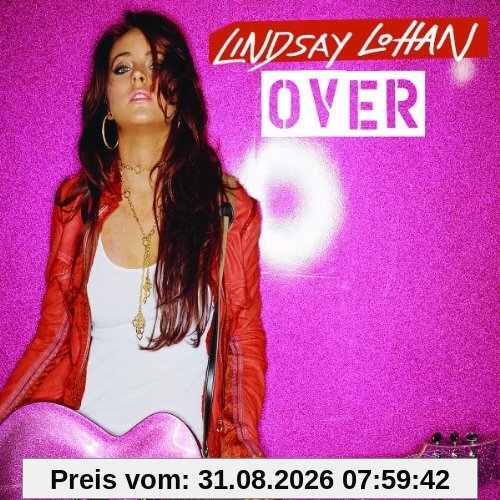 Over