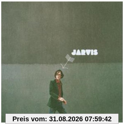 Jarvis