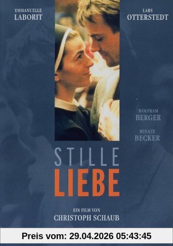 Stille Liebe