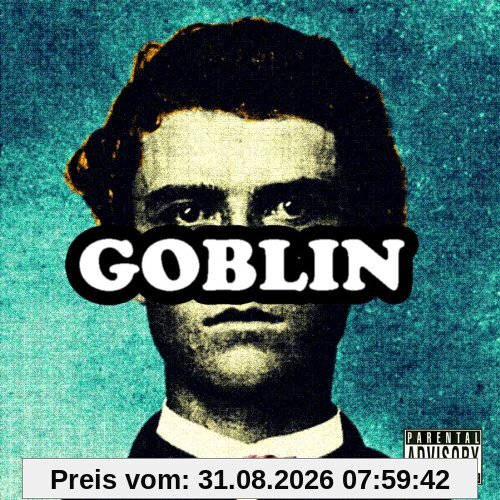Goblin