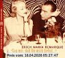 'Sag mir, daß du mich liebst . . .', 1 Audio-CD