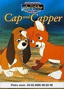 Cap und Capper