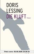 Die Kluft