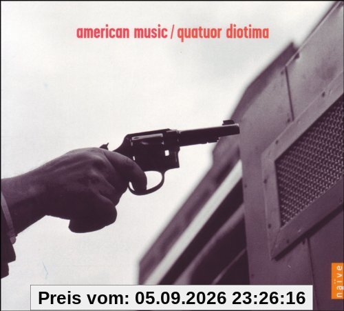 American Music