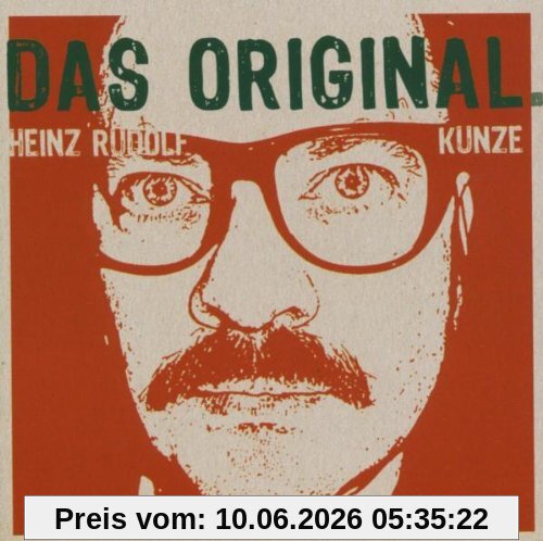 Das Original