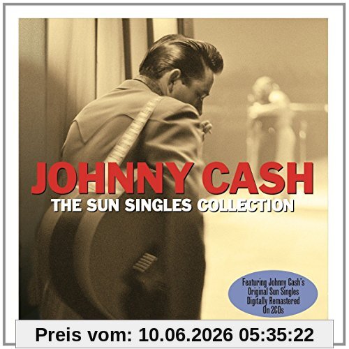 Sun Singles Collection