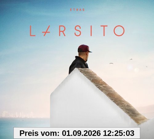 Etwas Bleibt