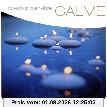 Collection Bien Etre:..