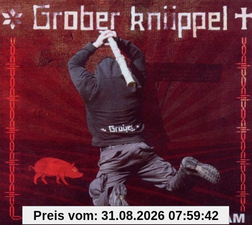 Unbeugsam