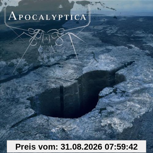 Apocalyptica
