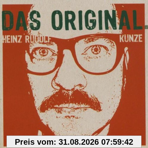 Das Original