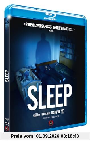 Sleep