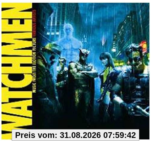 Watchmen