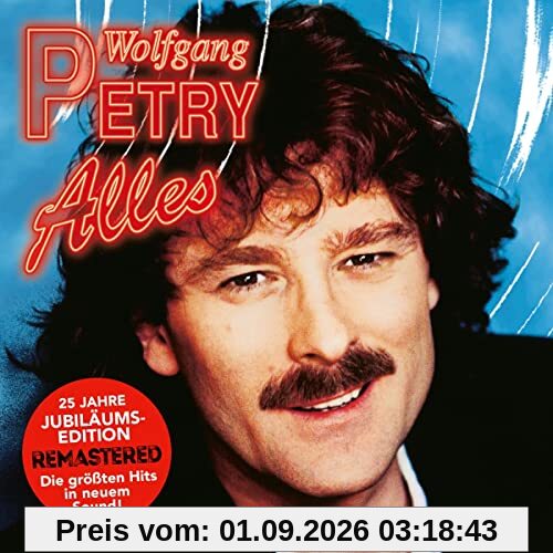 Alles