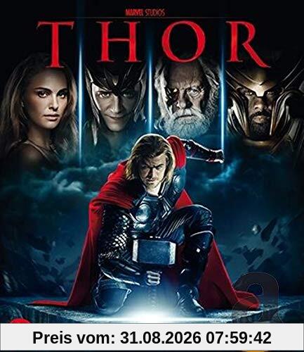 Thor