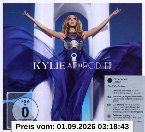Aphrodite